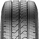 Шина Matador Hectorra Van 205/65R16C 107/105T, TL легковая