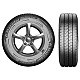 Шина Matador Hectorra Van 205/65R16C 107/105T, TL легковая