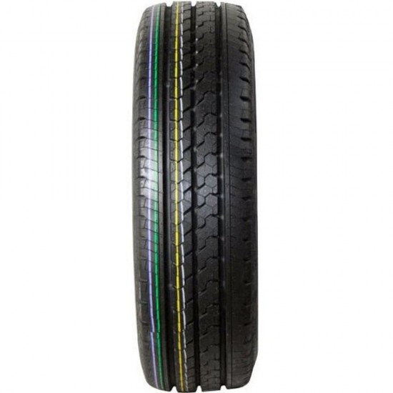 Шина Matador Hectorra Van 205/65R16C 107/105T, TL легковая