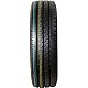 Шина Matador Hectorra Van 205/65R16C 107/105T, TL легковая