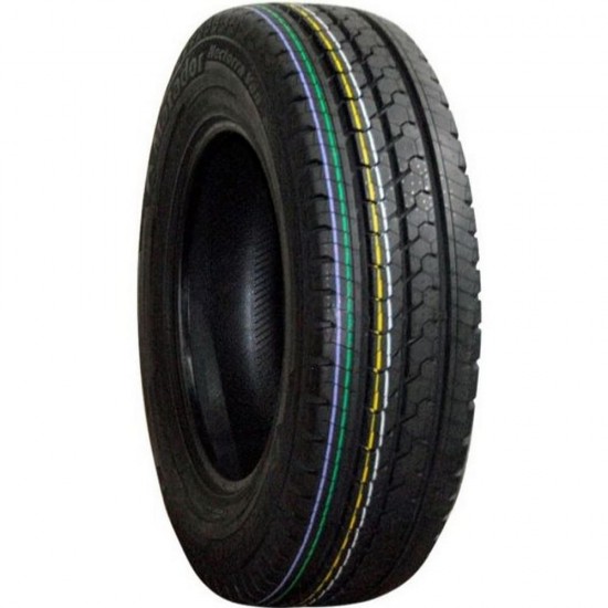 Шина Matador Hectorra Van 205/65R16C 107/105T, TL легковая