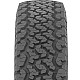 Шина Maxxis AT-980E Worm-Drive 235/70R16 104/101Q, TL легковая