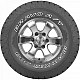 Шина Maxxis AT-980E Worm-Drive 235/70R16 104/101Q, TL легковая