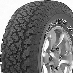 Шина Maxxis AT-980E Worm-Drive 285/60R18 118/115Q, TL легковая