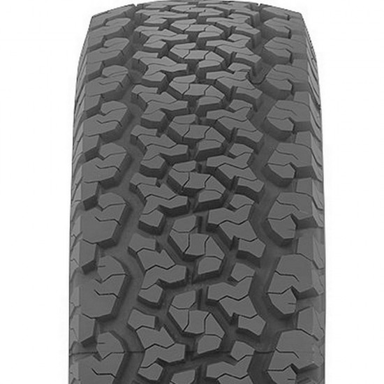 Шина Maxxis AT-980E Worm-Drive 245/70R16 113/110Q, TL легковая