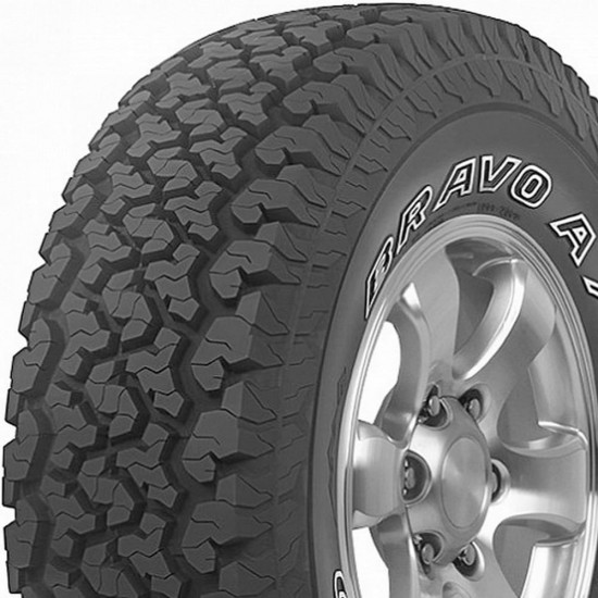 Шина Maxxis AT-980E Worm-Drive 265/75R16 119/116Q, TL легковая
