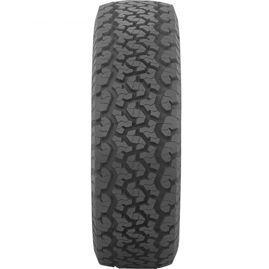 Шина Maxxis AT-980E Worm-Drive 265/70R17 112/109Q, TL легковая