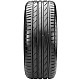 Шина Maxxis VS5 SUV Victra Sport 235/55R20 102W, TL легковая
