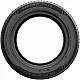 Шина Maxxis VS5 SUV Victra Sport 235/55R20 102W, TL легковая