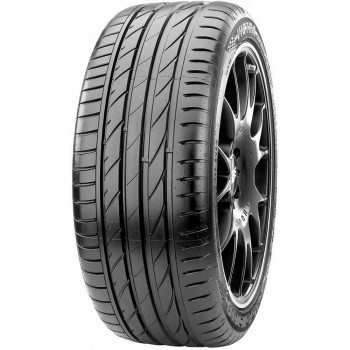 Шина Maxxis VS5 SUV Victra Sport 255/50R20 109Y, TL легковая