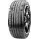 Шина Maxxis VS5 SUV Victra Sport 255/55R19 111V, TL легковая