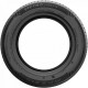 Шина Maxxis VS5 SUV Victra Sport 255/55R19 111V, TL легковая