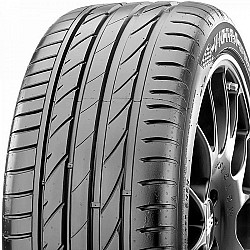 Шина Maxxis VS5 SUV Victra Sport 245/55R19 103V, TL легковая