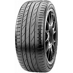 Шина Maxxis VS5 SUV Victra Sport 215/65R17 103V, TL легковая