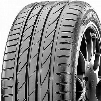 Шина Maxxis VS5 SUV Victra Sport 235/65R17 108W, TL легковая