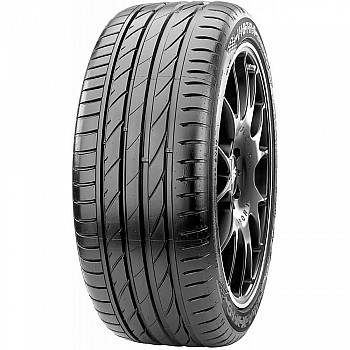 Шина Maxxis VS5 SUV Victra Sport 235/55R18 104Y, TL легковая