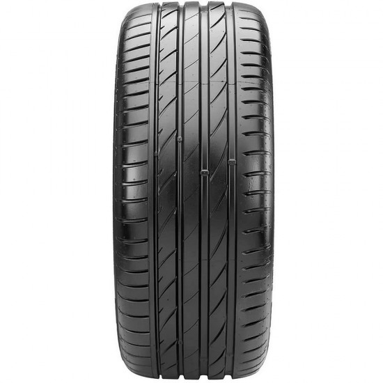 Шина Maxxis VS5 SUV Victra Sport 235/55R18 104Y, TL легковая