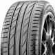 Шина Maxxis VS5 SUV Victra Sport 235/60R18 107W, TL легковая