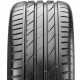 Шина Maxxis VS5 SUV Victra Sport 255/50R19 107Y, TL легковая
