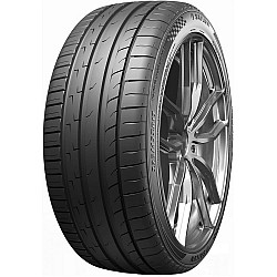 Шина Sailun Atrezzo ZSR2 205/45R17 88W, TL легковая