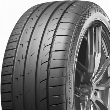 Шина Sailun Atrezzo ZSR2 205/50R17 93W, TL легковая