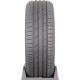 Шина Sailun Atrezzo ZSR2 235/40R18 95Y, TL легковая