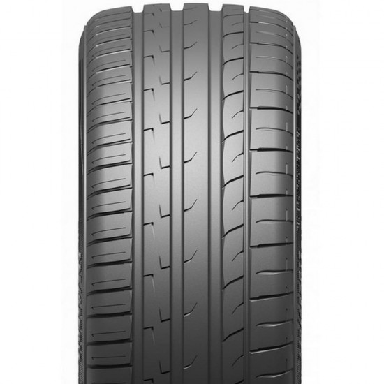 Шина Sailun Atrezzo ZSR2 235/45R17 97Y, TL легковая