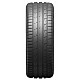 Шина Sailun Atrezzo ZSR2 225/55R17 101W, TL легковая