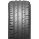 Шина Sailun Atrezzo ZSR2 235/45R18 98Y, TL легковая