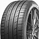 Шина Sailun Atrezzo ZSR2 245/45R18 100Y, TL легковая