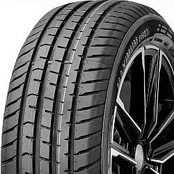 Шина Double Star DH03 215/55R16 97W, TL легковая