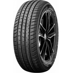 Шина Double Star DH03 155/70R13 75T, TL легковая