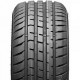 Шина Double Star DH03 155/70R13 75T, TL легковая