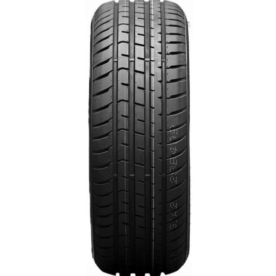 Шина Double Star DH03 155/70R13 75T, TL легковая