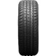 Шина Double Star DH03 155/70R13 75T, TL легковая
