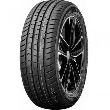 Шина Double Star DH03 165/60R14 75H, TL легковая