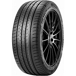 Шина Double Star DSU02 235/35R20 92Y, TL легковая