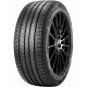 Шина Double Star DSU02 265/40R22 106Y, TL легковая