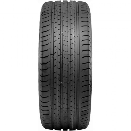 Шина Double Star DSU02 265/40R22 106Y, TL легковая