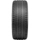 Шина Double Star DSU02 265/40R22 106Y, TL легковая