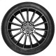 Шина Double Star DSU02 265/40R22 106Y, TL легковая