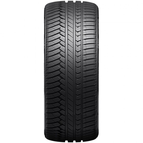 Шина Sailun Atrezzo 4 Seasons Pro 235/65R17 108W, TL легковая
