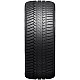 Шина Sailun Atrezzo 4 Seasons Pro 235/65R17 108W, TL легковая
