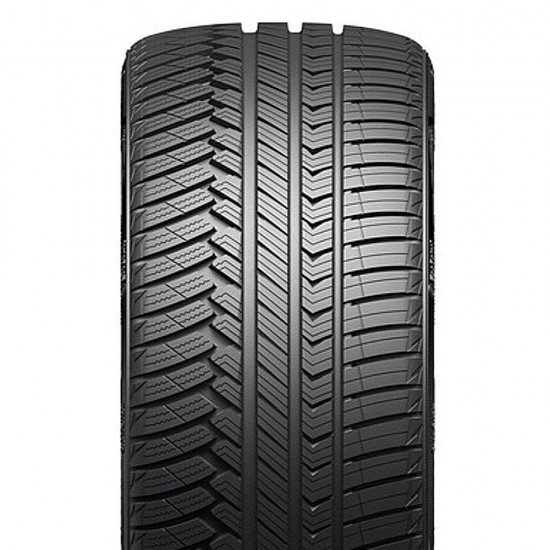 Шина Sailun Atrezzo 4 Seasons Pro 235/60R18 107W, TL легковая