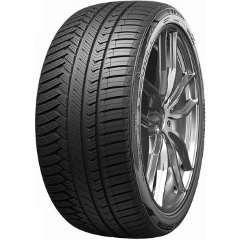 Шина Sailun Atrezzo 4 Seasons Pro 195/55R20 95H, TL легковая