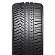 Шина Sailun Atrezzo 4 Seasons Pro 235/45R17 97W, TL легковая