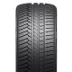 Шина Sailun Atrezzo 4 Seasons Pro 225/55R19 103W, TL легковая