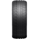 Шина Sailun Atrezzo 4 Seasons Pro 225/55R19 103W, TL легковая