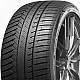 Шина Sailun Atrezzo 4 Seasons Pro 205/50R17 93W, TL легковая