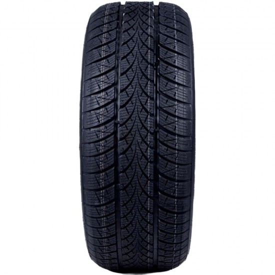 Шина Triangle WinterX TW401 185/60R15 88H, TL легковая